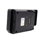 Support telephone compatible BMW R1250GS ADV F900GS R1250 - Vignette | Boutique biker