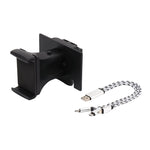 Support téléphone BMW K1600B, K1600GT, K1600GTL (2011-2020) - Vignette | Boutique biker