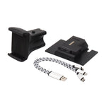 Support téléphone BMW K1600B, K1600GT, K1600GTL (2011-2020) - Vignette | Boutique biker