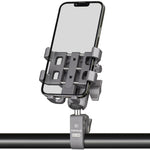 Support téléphone moto - Fanaue - Vignette | Boutique biker