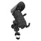 Support-telephone-moto-GripUp-sans-chargeur-guidon