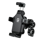 Porta telefono moto - Stando - Vignette | Boutique biker