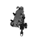 Support téléphone moto anti vibration - Vignette | Boutique biker
