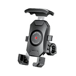 Support téléphone moto induction - Holder - Vignette | Boutique biker