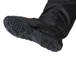 Sur bottes de pluie noir - Vignette | Boutique biker