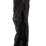 Pantalón de moto A - Softshell - Vignette | Boutique biker