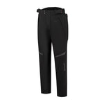 Pantalón de moto A - Softshell - Vignette | Boutique biker