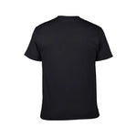 Camiseta de motero - Juntos en la carretera, juntos en la muerte - Vignette | Boutique biker