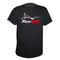 T-shirt-moto-bmw-F-800-Gs