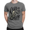T-shirt-moto-cafe-racer-custom