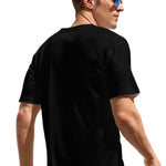 T-shirt moto - Freedom ride - Vignette | Boutique biker