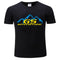 T-shirt-moto-gs-adventure