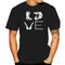 Tee-shirt-moto-cross