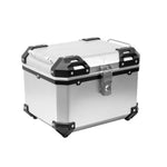 Baúl superior para motocicleta de 30 litros - X-PLOR - Vignette | Boutique biker
