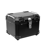 Bauletto per moto nero da 30 litri - X-PLOR - Vignette | Boutique biker