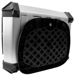 Baúl superior para motocicleta de 30 litros - X-PLOR - Vignette | Boutique biker