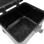 Baúl superior para motocicleta de 35 litros - X-PLOR - Vignette | Boutique biker