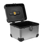 Baúl superior para motocicleta de 35 litros - X-PLOR - Vignette | Boutique biker
