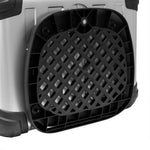 Baúl superior para motocicleta de 35 litros - X-PLOR - Vignette | Boutique biker