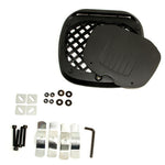 Baúl superior para motocicleta de 38 litros - X-PLOR - Vignette | Boutique biker