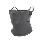 Scaldacollo per moto - Ride air - Vignette | Boutique biker