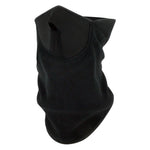 Scaldacollo e mascherina per moto - S-Line - Vignette | Boutique biker