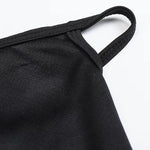 Scaldacollo per moto - Nato per guidare - Vignette | Boutique biker
