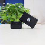 Traceur GPS moto - Damba - Vignette | Boutique biker