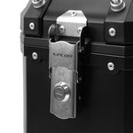 Borse laterali per moto da 28 litri - Vignette | Boutique biker