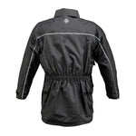 Giacca antipioggia Tucanorak - Vignette | Boutique biker