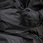 Giacca antipioggia Tucanorak - Vignette | Boutique biker