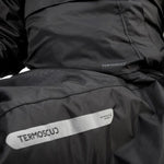 Giacca antipioggia Tucanorak - Vignette | Boutique biker