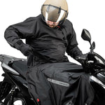 Giacca antipioggia Tucanorak - Vignette | Boutique biker