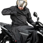 Giacca antipioggia Tucanorak - Vignette | Boutique biker