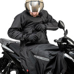 Giacca antipioggia Tucanorak - Vignette | Boutique biker