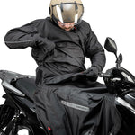 Giacca antipioggia Tucanorak - Vignette | Boutique biker