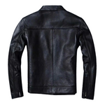 Chaqueta de motociclista para hombre - Charm - Vignette | Boutique biker