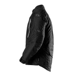Giacca da motociclista da uomo AA - Apalaches Evo - Vignette | Boutique biker