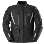Giacca da motociclista da uomo AA - Apalaches Evo - Vignette | Boutique biker