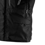 Giacca da motociclista da uomo AA - Apalaches Evo - Vignette | Boutique biker