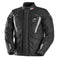 Veste moto Furygan Apalaches Evo pour homme, avec protections D3O épaules et coudes, doublure thermique amovible et membrane étanche Humax