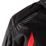 Blouson de moto femme AA - Jack Ashley - Vignette | Boutique biker