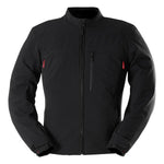Chaqueta de moto para hombre A - Codex - Vignette | Boutique biker