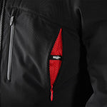 Chaqueta de moto para hombre A - Codex - Vignette | Boutique biker