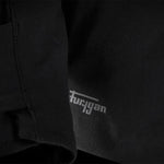 Chaqueta de moto para hombre A - Codex - Vignette | Boutique biker