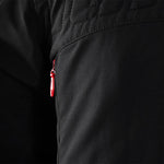 Chaqueta de moto para hombre A - Codex - Vignette | Boutique biker