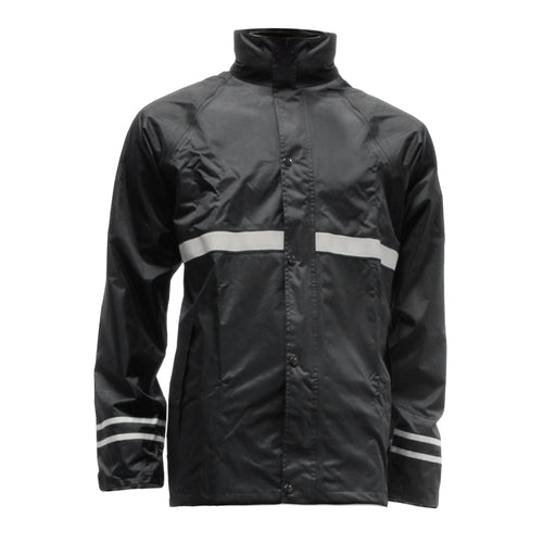 Veste de pluie - S-Line