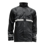 Veste de pluie - Vignette | Boutique biker