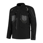 Chaqueta de motociclista para hombre AA - Jack Kane - Vignette | Boutique biker