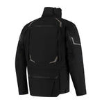 Chaqueta de motociclista para hombre AA - Jack Kane - Vignette | Boutique biker